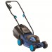 Cortador de Grama Elétrico Einhell BG-EM 930 Einhell Cortador de Grama Elétrico Einhell BG-EM 930 Einhell